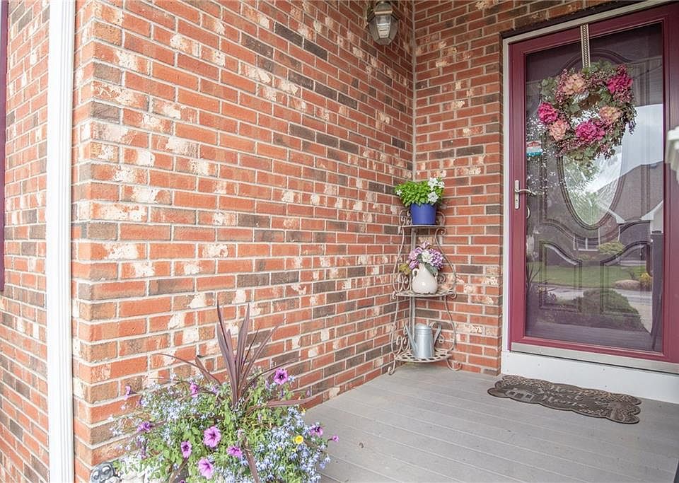 The Highlands At Hopkins Hill 38 Leighas Ln Coventry RI Zillow