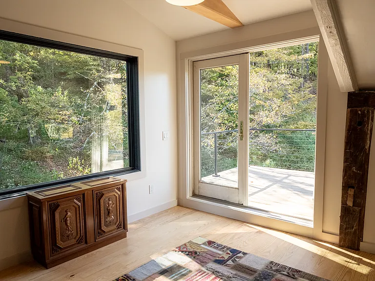 486 Ohayo Mountain Rd #2 — Photo 26