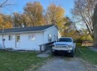 1704-1706 Harrison St (J&L), Sandusky, OH 44870