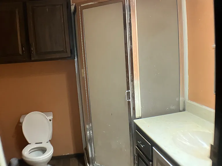 2700 Patterson Dr #1 — Photo 9