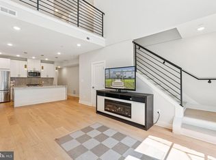 1705 Trinidad Ave NE APT 2, Washington, DC 20002