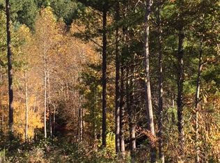 Thirteen Hundred #230, Blairsville, GA 30512