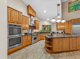 31113 351st Ln, Le Sueur, MN 56058