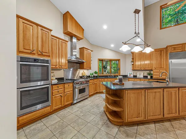 31113 351st Ln, Le Sueur, MN 56058