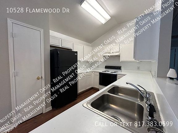 4th image of 10528 Flamewood Dr