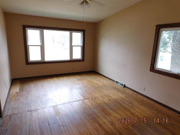 3rd image of 312 W Allen Street