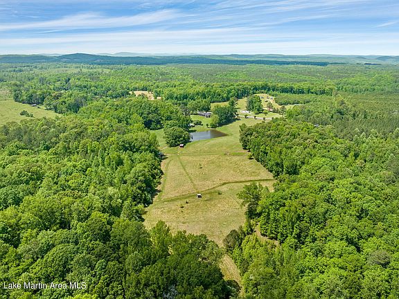 5th image of 33 Acres Al Hwy #63
