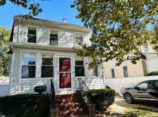 (Undisclosed Address), Valley Stream, NY 11581