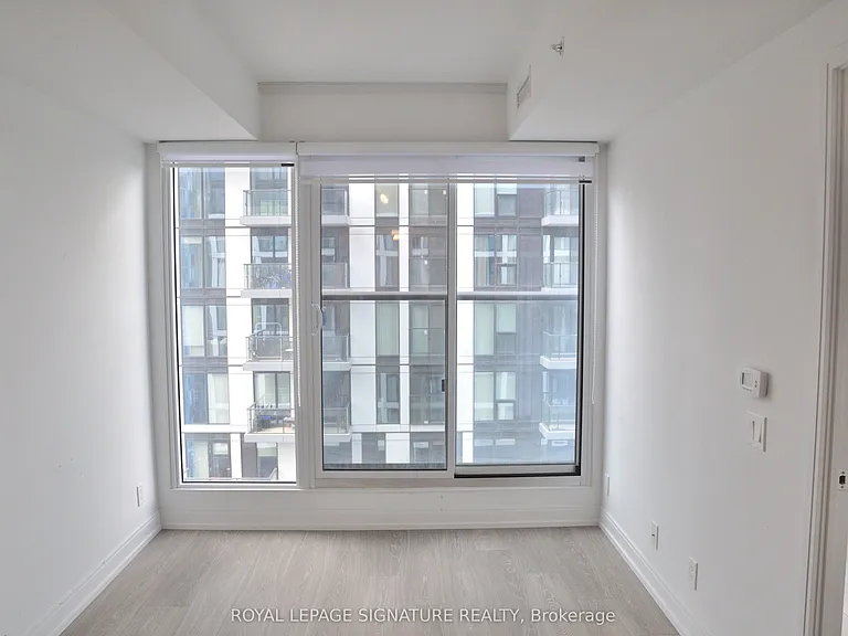 181 Dundas St E #2615 — Photo 6
