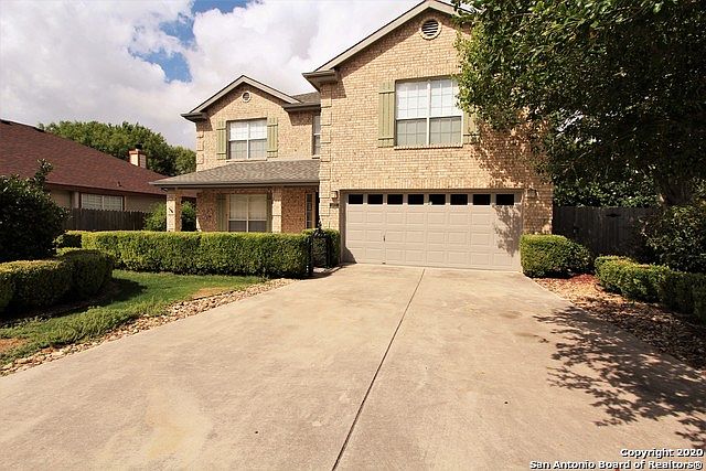 1st image of 3521 Hamilton Pl