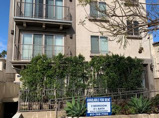 1537 S Holt Ave #201, Los Angeles, CA 90035