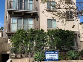 1537 S Holt Ave, Los Angeles, CA