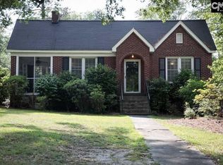 803 Kipling Dr, Columbia, SC 29205