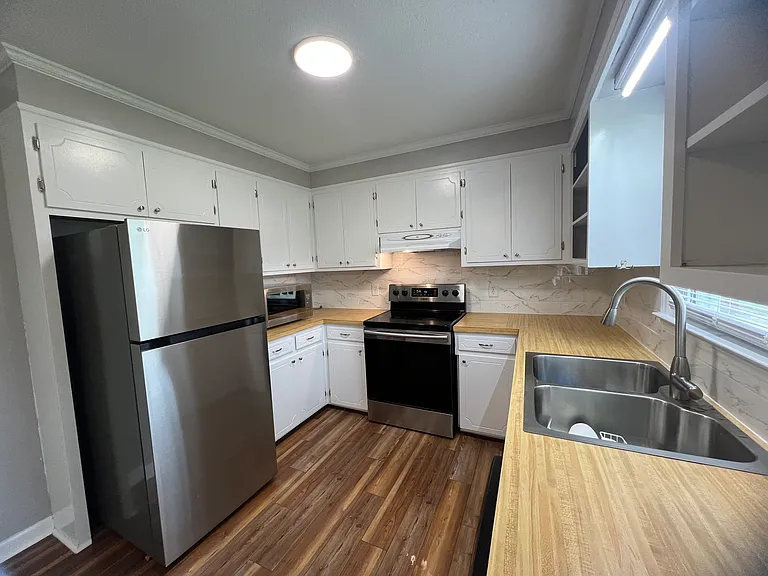 3815 Robin Rd — Photo 7