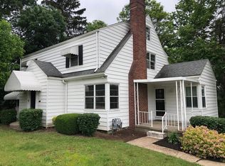 2307 Eoff St, Wheeling, WV 26003