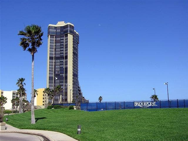 1st image of 334 Padre Blvd #700
