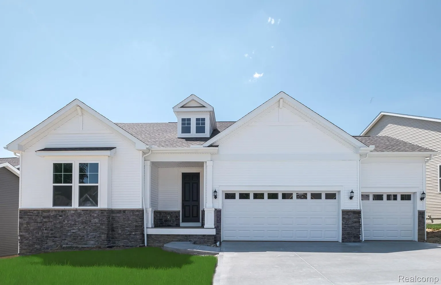 50533 Crusader Dr photo 1