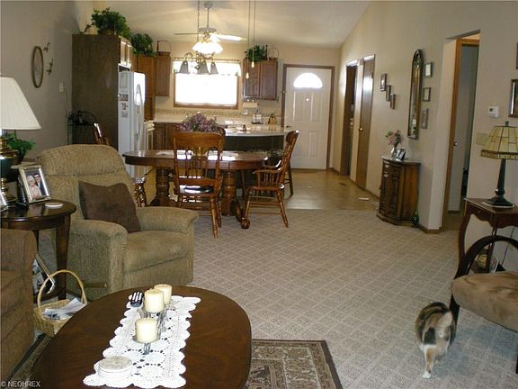 4th image of 5685 Callaway Cir #5685