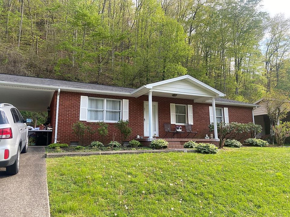 1st image of 101 W Keyser Heights Dr