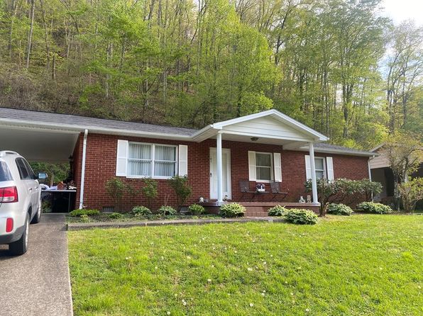 Pikeville Real Estate Pikeville Ky Homes For Sale Zillow