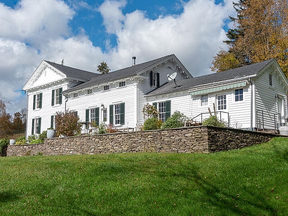 Fitness center business plan pdf picture