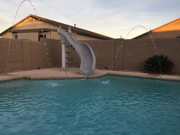 2nd image of 7147 S Canterbury Tale Dr