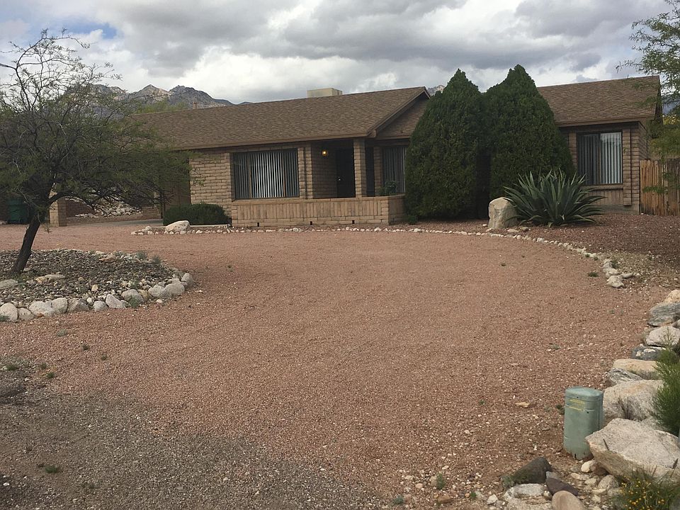 1st image of 7270 E Gambel Cir