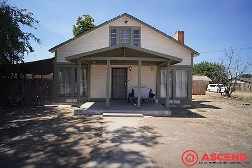 1619 Rench Rd #2 Photo 1 1619 Rench Rd #2 Photo 1
