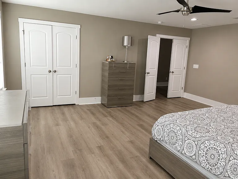 10310 Killogrin Way — Photo 7