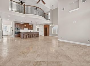 912 Roberts St, East Bernard, TX 77435