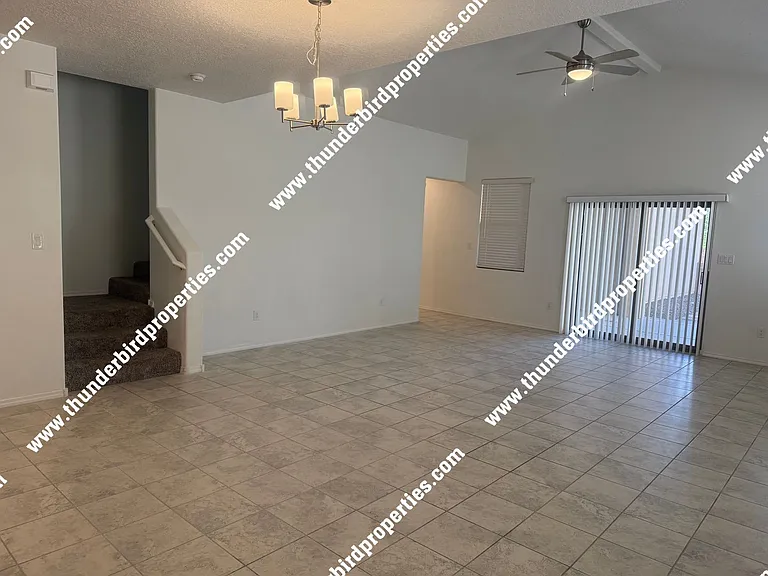 2605 Stryker Rd SE — Photo 32