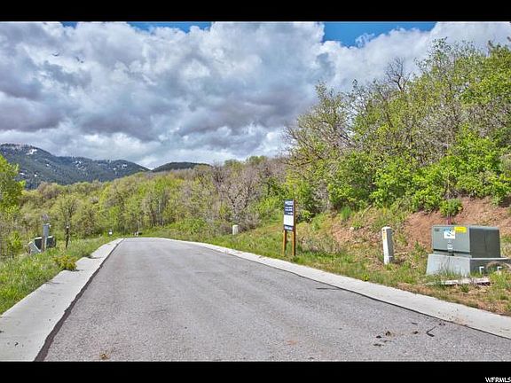 5th image of 8971 Parleys Ln