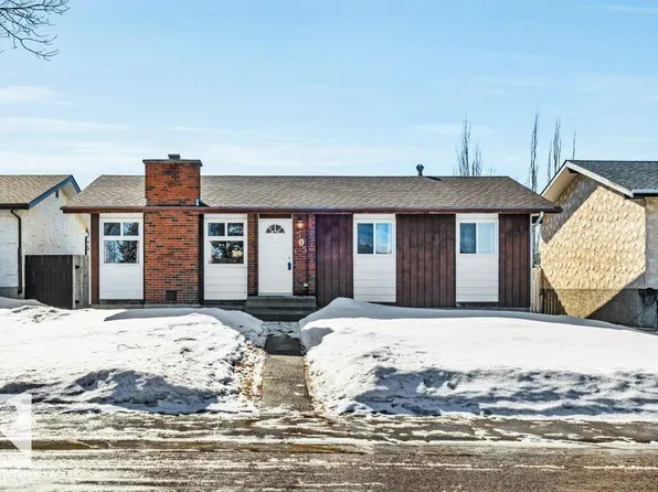 4505 41a Ave, Leduc, AB T9E 4Z2