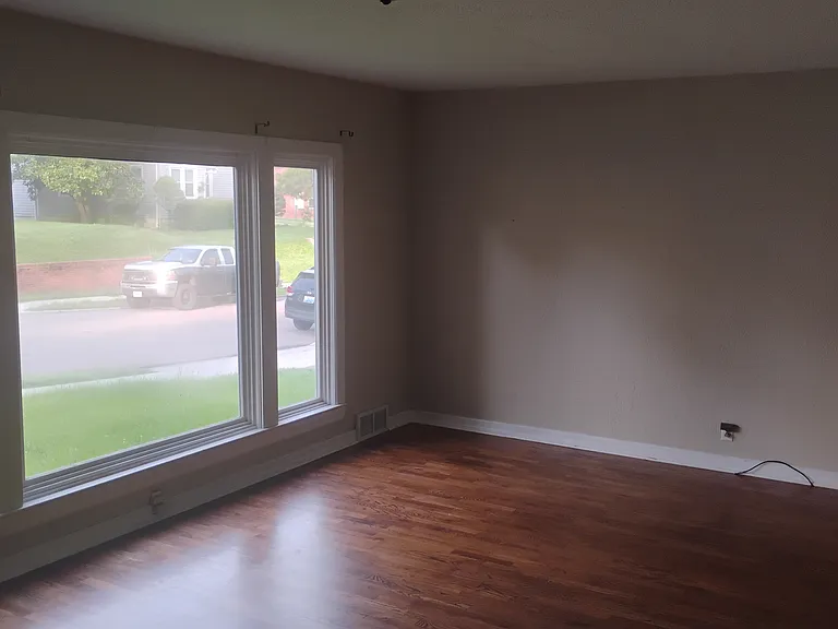 1744 Luce St — Photo 6