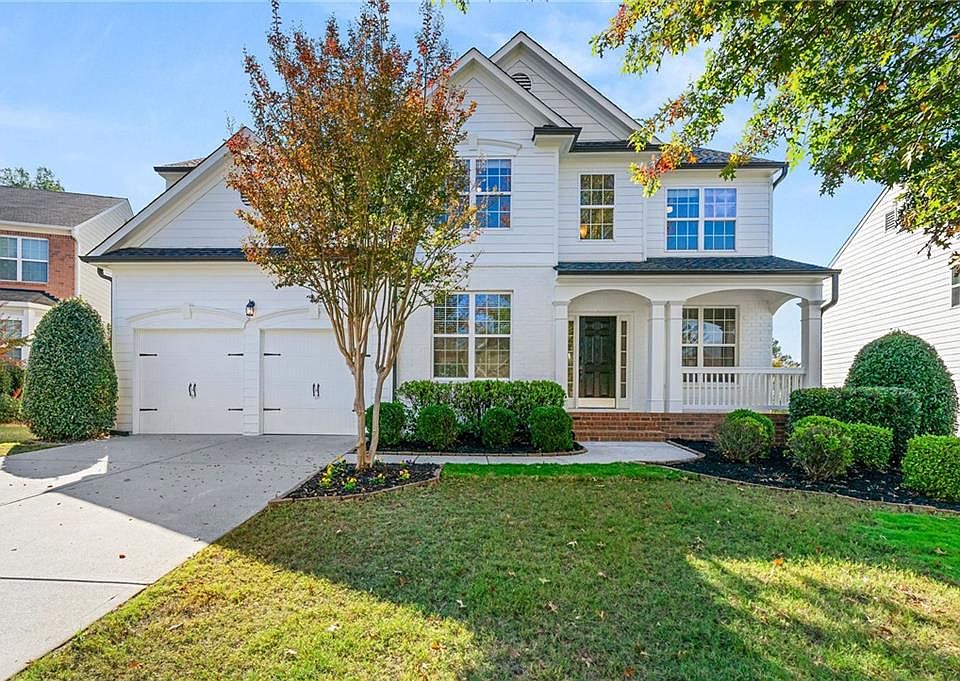1st image of 212 Roseman Way