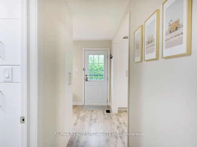 209 Pelham Rd #3 — Photo 9
