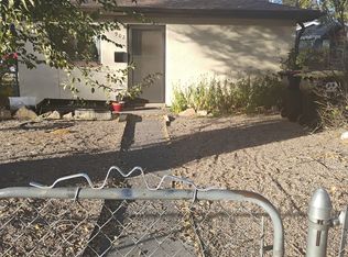 902 Carlisle St, Colorado Springs, CO 80907