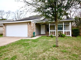 15506 Boulder Oaks Dr, Houston, TX 77084