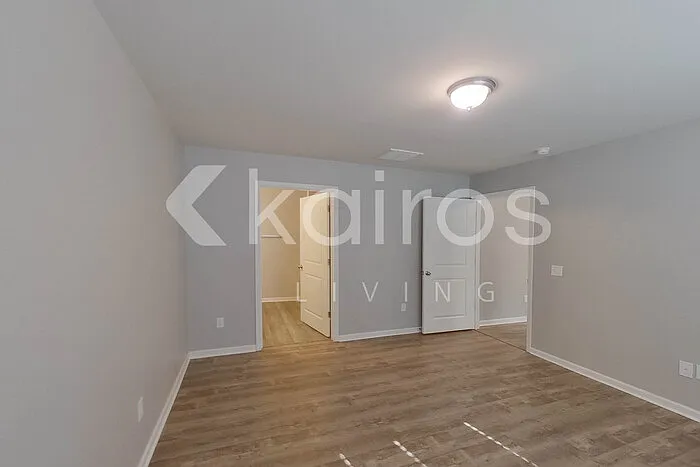 2509 Upland Cir SE — Photo 16