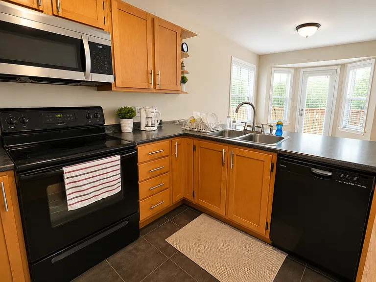 148 Transom Dr — Photo 8