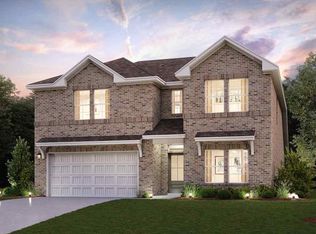 422 Hutton Dr, Red Oak, TX 75154