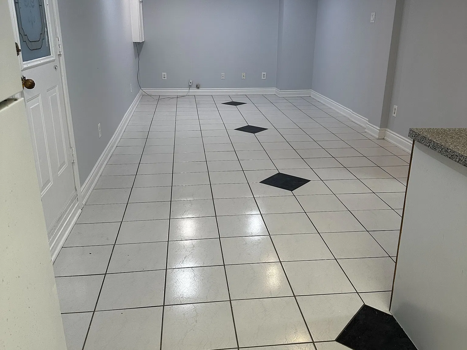 2 bed, $2,150 — Photo 2