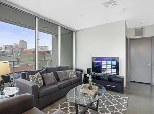200 W Wilson Ave FLOOR 2-ID542P, Glendale, CA 91203