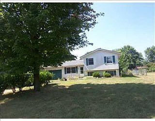 1st image of 53615 Bridgewood Dr