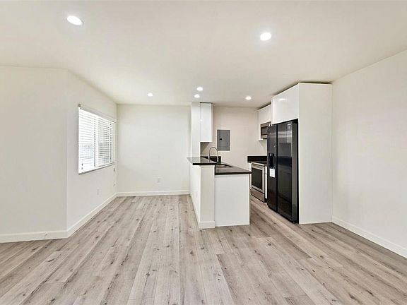 5th image of 5529 Bonner Ave #2