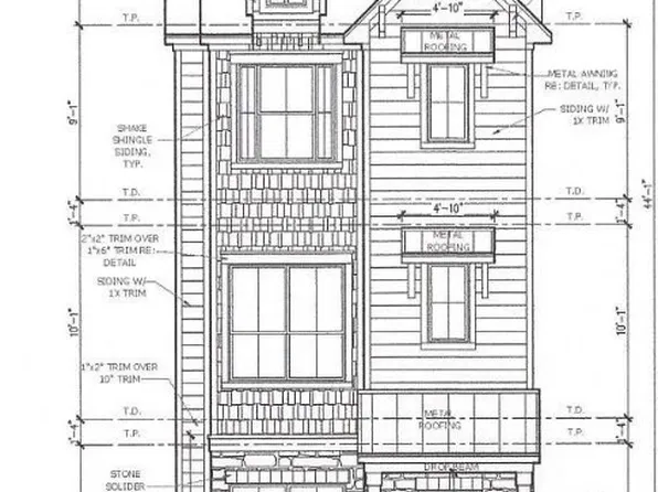 217 Lanyard Dr, Lewisville, TX 75057