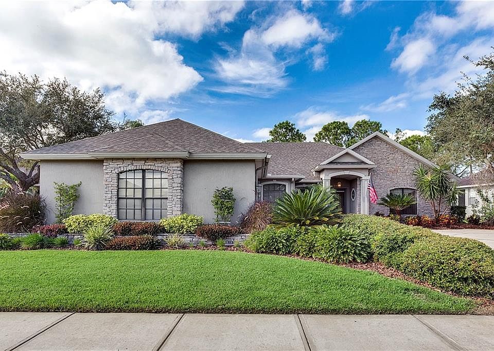 1st image of 1340 Osprey Landing Dr