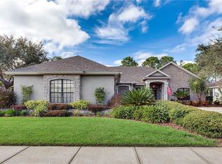 1340 Osprey Landing Dr, Lakeland, FL 33813