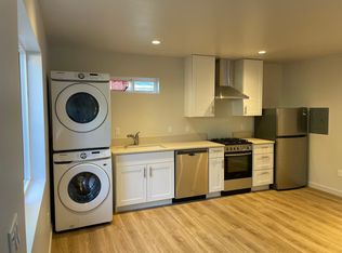 303 Drown Ave #B, Ojai, CA 93023