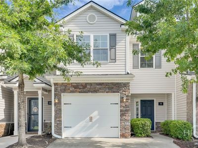 30 Cantle Dr, Richmond Hill, GA, 31324